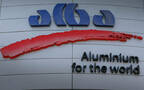 شركة ألمنيوم البحرين "ألبا"