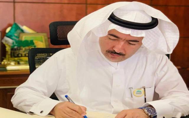 البلدية السعودية تقرر تأسيس شركة أمانة منطقة عسير لتنفيذ مشاريع استثمارية