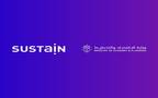 منصة SUSTAIN
