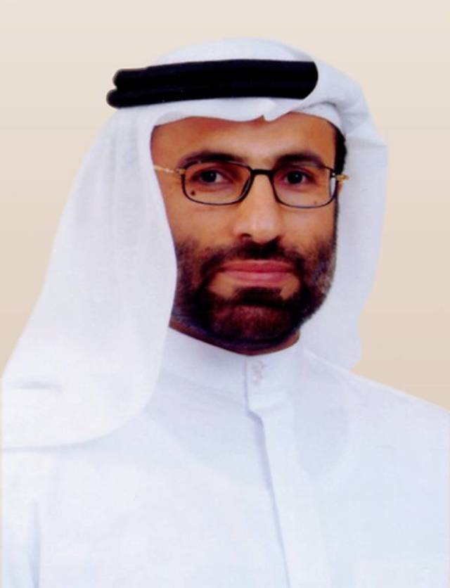 أرباح "تمويل" تنمو بنسبة 292% خلال العام 2011