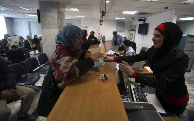 عمومية بنك الاستثمار الفلسطيني تُقر توزيع أسهم مجانية