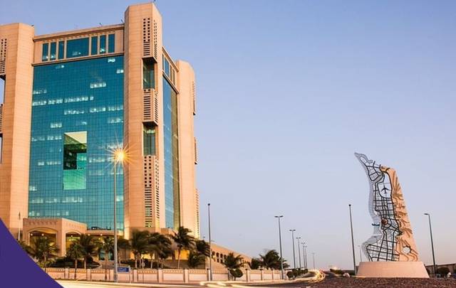 أمانة جدة:إصدار 13 ألف رخصة بناء سكني وتجاري بالنصف الأول لعام 2022