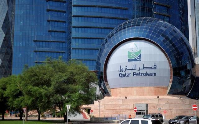 "قطر للبترول" تمتلك شركة قطر غاز بالكامل مطلع يناير 2022