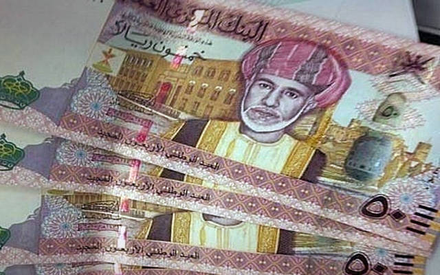 مؤشر سعر الصرف الفعلي للريال العماني يرتفع 4.2% بنهاية أكتوبر