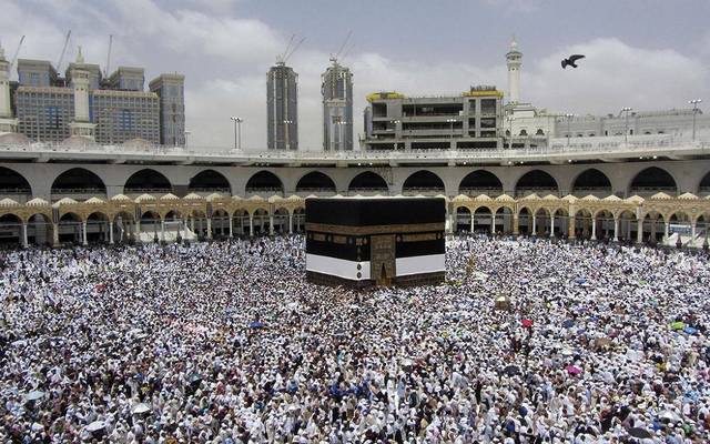 وزير الحج السعودي يوجه رسالة للمسلمين بشأن موسم 2020