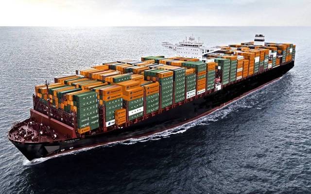 مواني قطر تستقبل 1.3 ألف سفينة خلال النصف الأول