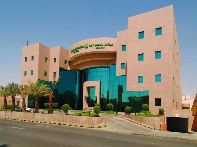 توصي إدارة الغاز والتصنيع بتوزيع أرباح نقدية على مساهمي الشركة