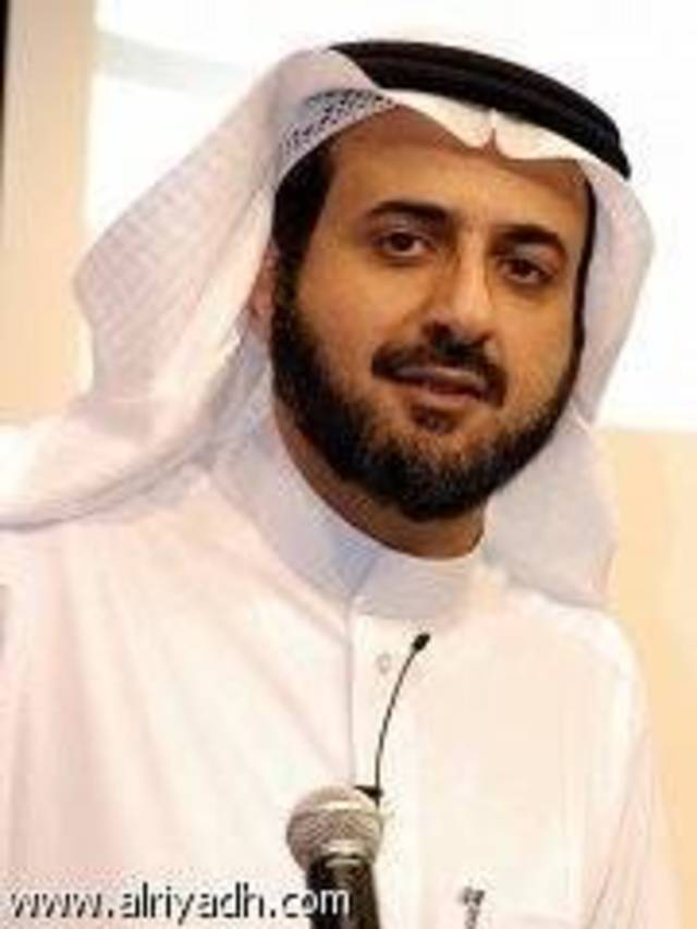 الربيعة يلزم "المراعي" بإعادة الأسعار كما كانت عليه