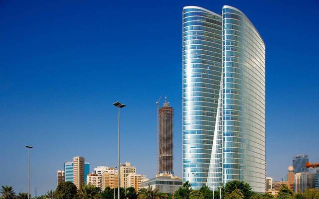 Abu Dhabi, Saudi sovereign wealth funds among world's largest