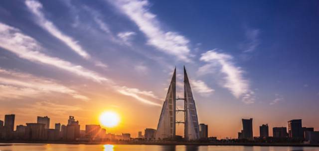 البحرين تستقبل فينتيك الشرق الأوسط.. فبراير المقبل