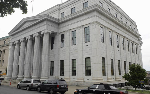 البنك العربي يتوصل لاتفاق تسوية لقضية في نيويورك