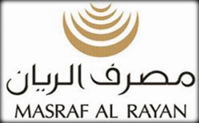 "قطر الوطني" يحدد السعر المستهدف لسهم "الريان" عند 28.1 ريال