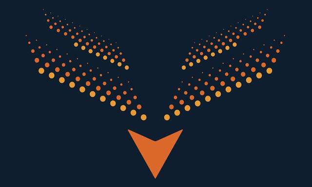 Bitcoin miner Phoenix Group’s global expansion prompts 236% higher revenues in 2024