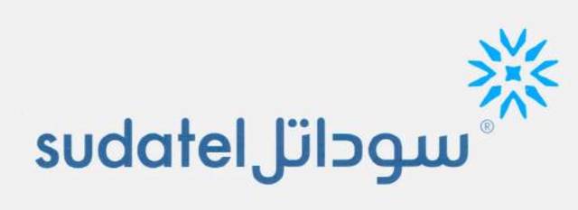 نمو أرباح "سوداتل" بنسبة 11.15% ..وتراجع فى الايرادات