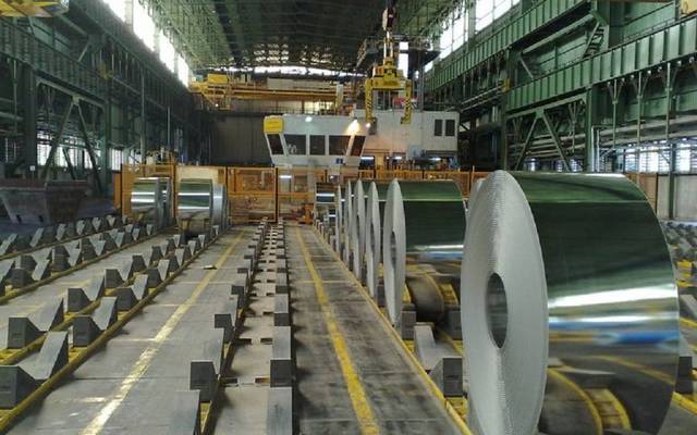 Egypt Aluminum expects EGP 1.47bn loss in FY20/21