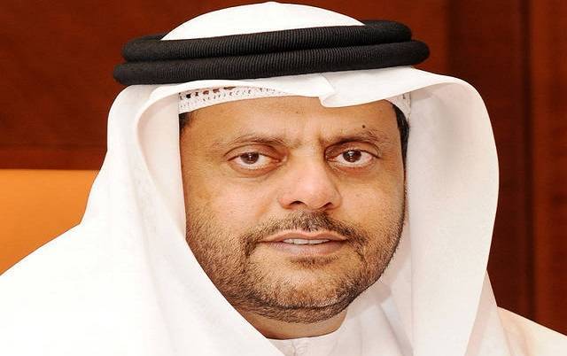 "أرابتك": ما زلنا ننتظر رد مصر على مشروع المليون وحدة