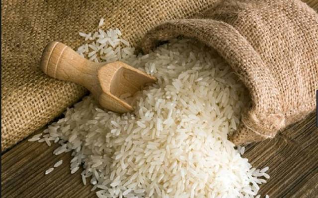 مصر.. السلع التموينية تتلقى 22 عرضاً بمناقصة عالمية لشراء الأرز