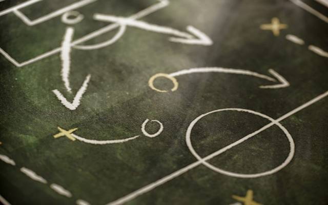 معضلة استبدال الليبور.. العالم الحقيقي قد يبدو غريباً