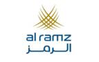 Al Ramz Corporation Investment and Development