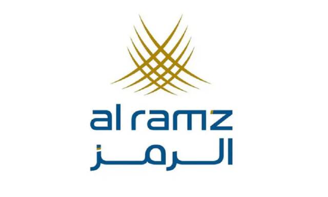 Al Ramz Corporation Investment and Development