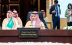 الأمير فيصل بن فرحان