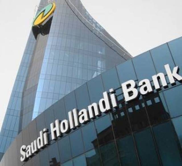Saudi Hollandi stock price at SAR 51 ‘fair’