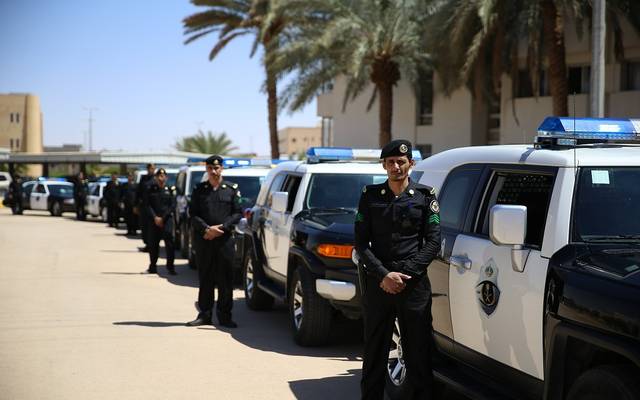 عملية استباقية للأمن السعودي تُسفر عن مقتل مطلوبين بالقطيف