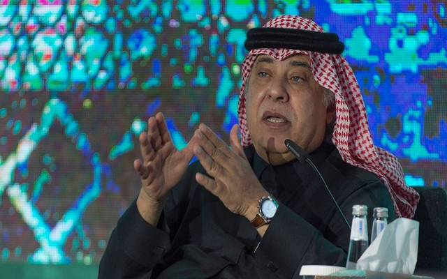 King Salman calls on Iraqi prime minister to visit Saudi Arabia