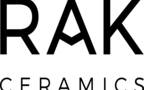 RAK Ceramics