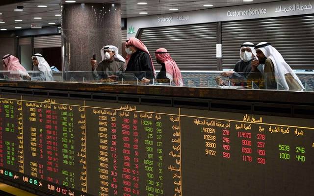 مؤشرات الكويت تتباين صباحاً مع ترقب قرار السياسة النقدية