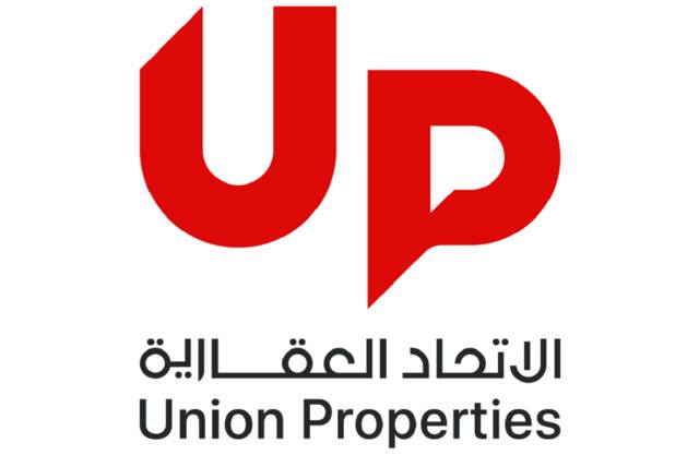 Union Properties turns to nearly AED 18m profits in H1-23