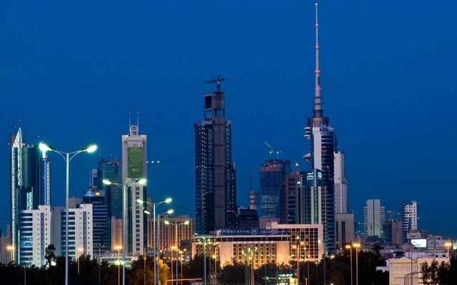 وزير المالية: الكويت تسجل عجزاً بالميزانية لأول مرة منذ 15 عاماً