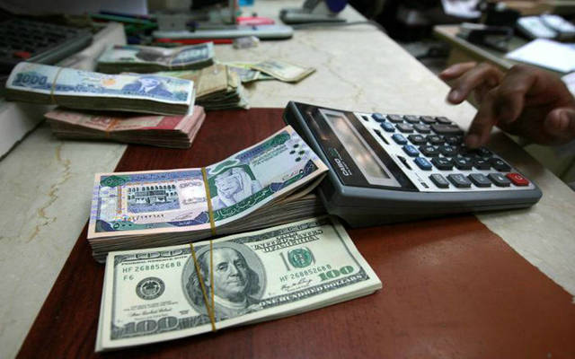 بلغ صافي الخسائر 2.51 مليون ريال بالربع الأول من 2016
