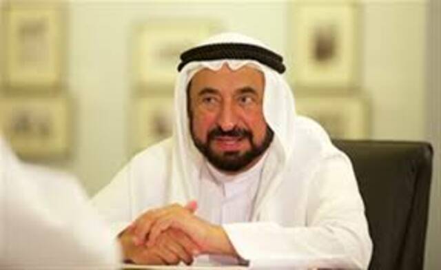 تعرّف على تفاصيل منحة الوفاة بالقانون الجديد للموارد البشرية بالشارقة