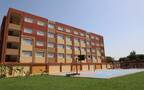 ارشيفية