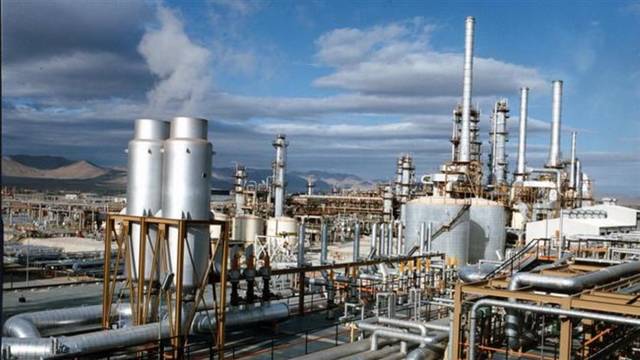 المجلس اطلع على تقرير تقدم عن سير عملياتها في الإمارات ومصر والعراق