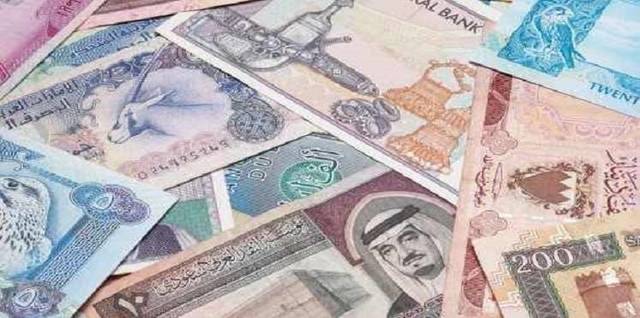 نمو إصدارات الصكوك والسندات الخليجية 37% في عام 2015