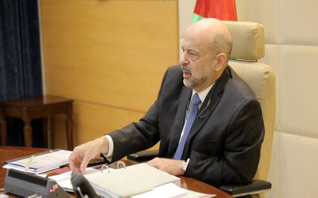 الحكومة الأردنية تستعرض 22 مشروعاً بالشراكة بين القطاعين العام والخاص