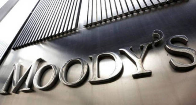 Moody's affirms Tabreed's 'Baa3' rating, stable outlook