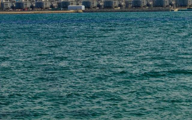 مياه وكهرباء الإمارات تتفق و"أكوا باور" على تغذية محطة "الطويلة"