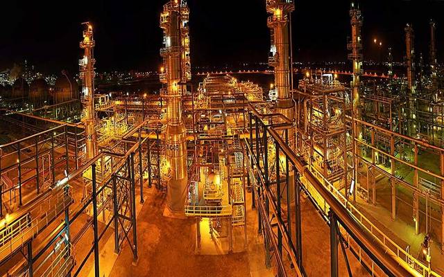 Ministry of Petroleum studies new projects in western desert gas complex