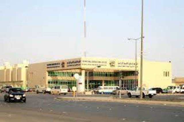 عمومية "نادك" توافق على زيادة رأس المال وعلى توزيع أرباح