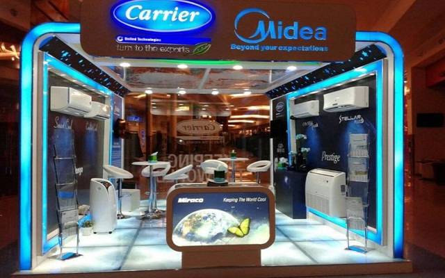 Miraco's losses reached EGP 560.36 million in FY16 (Photo Credit: Company Website)