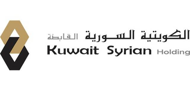 Kuwait Syrian Holding switches to loss in Q3-19