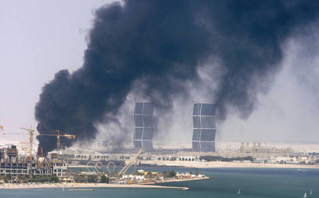 2.3 مليون ريال أرباح "المتحدة للتأمين" بالربع الأول