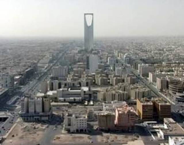 الرياض تحتضن أول أكاديمية لاستطلاعات الرأي في المملكة