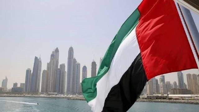 UAE sets holidays for Commemoration Day, National Day