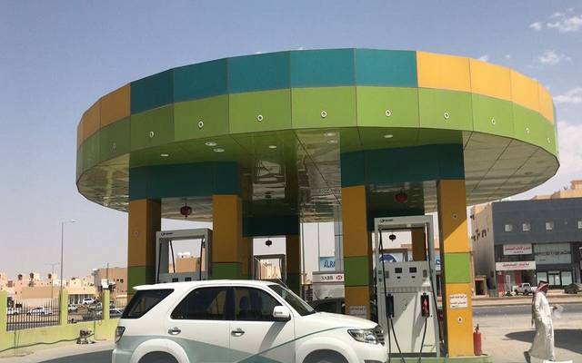 وزارة الطاقة السعودية تُعلق على أسعار البنزين الجديدة