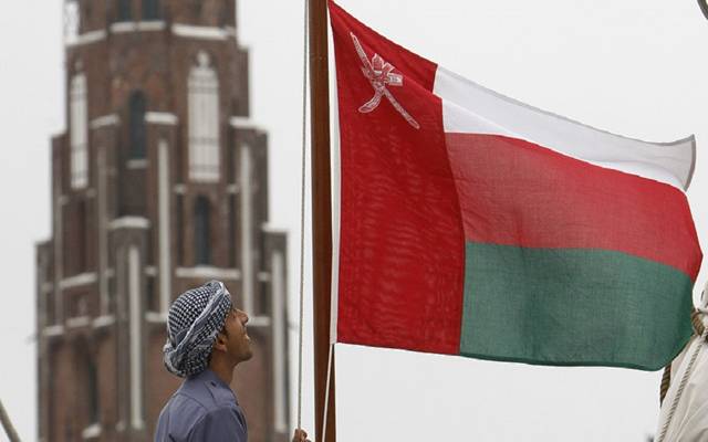 سلطنة عمان تقرر إعادة فتح سفارتها في العراق