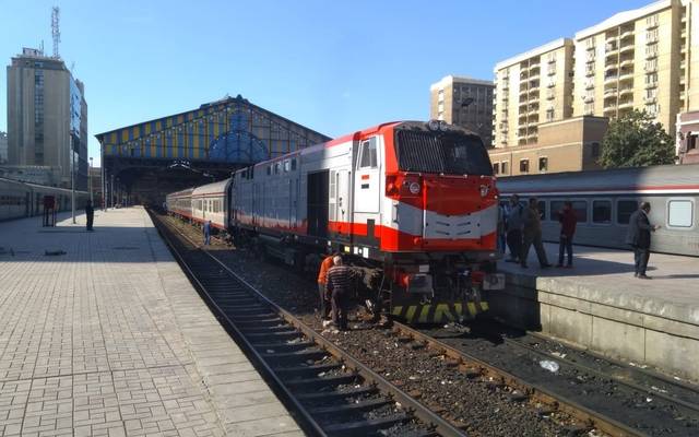 تعديل مواعيد 10 قطارات على الوجه البحري مع تشغيل 664 قطاراً بمصر.. السبت